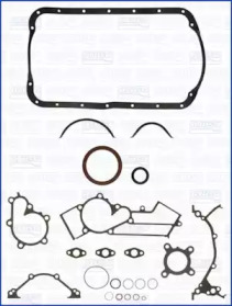 WILMINK GROUP wg1168605 -